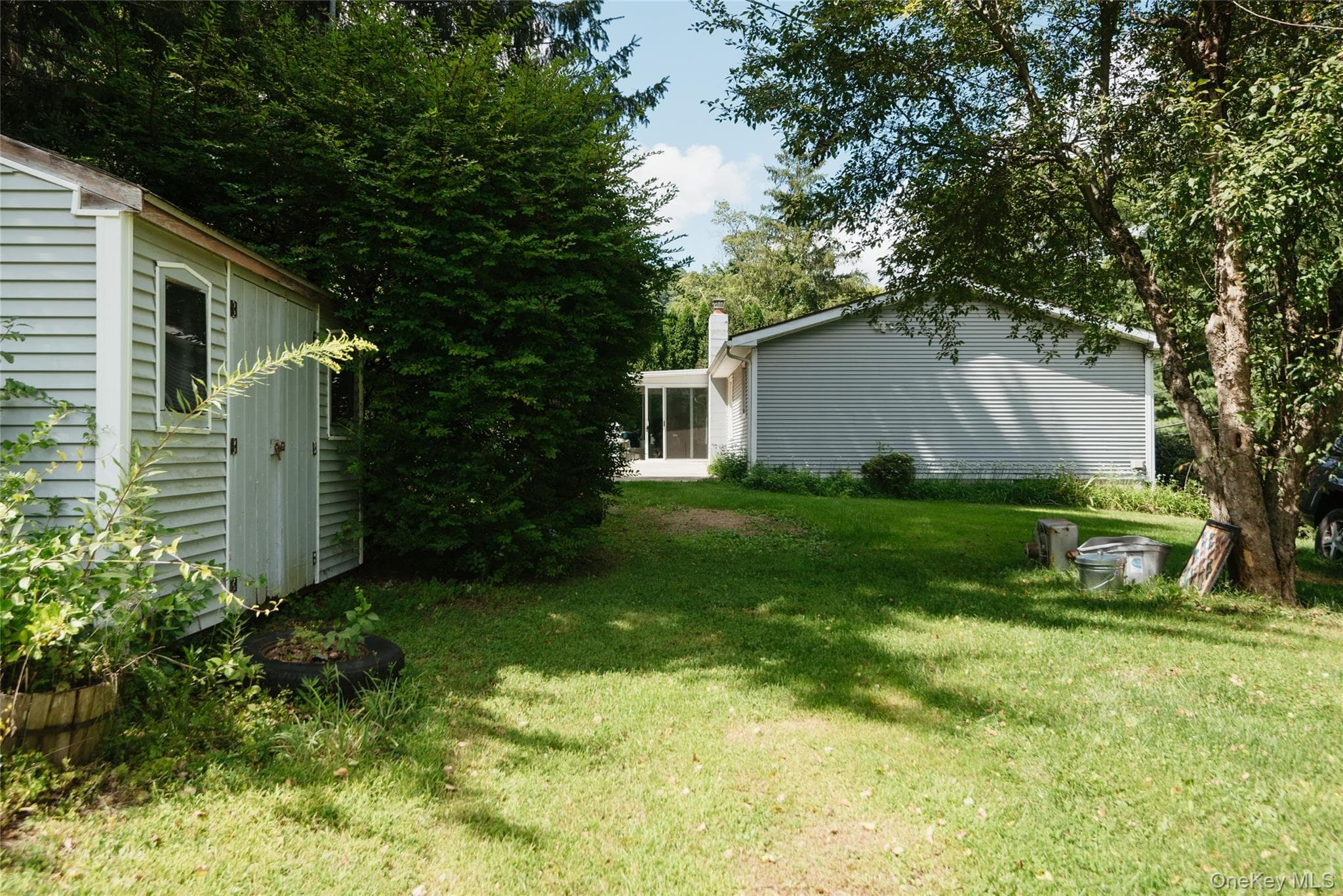 90 Lake Amenia Road thumbnail 20