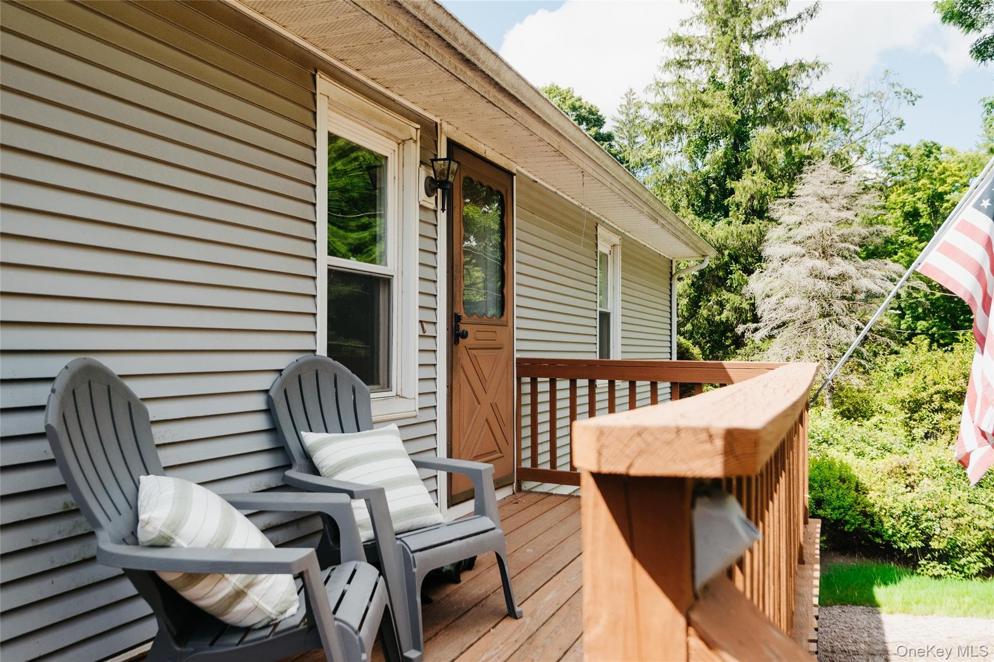 90 Lake Amenia Road thumbnail 23