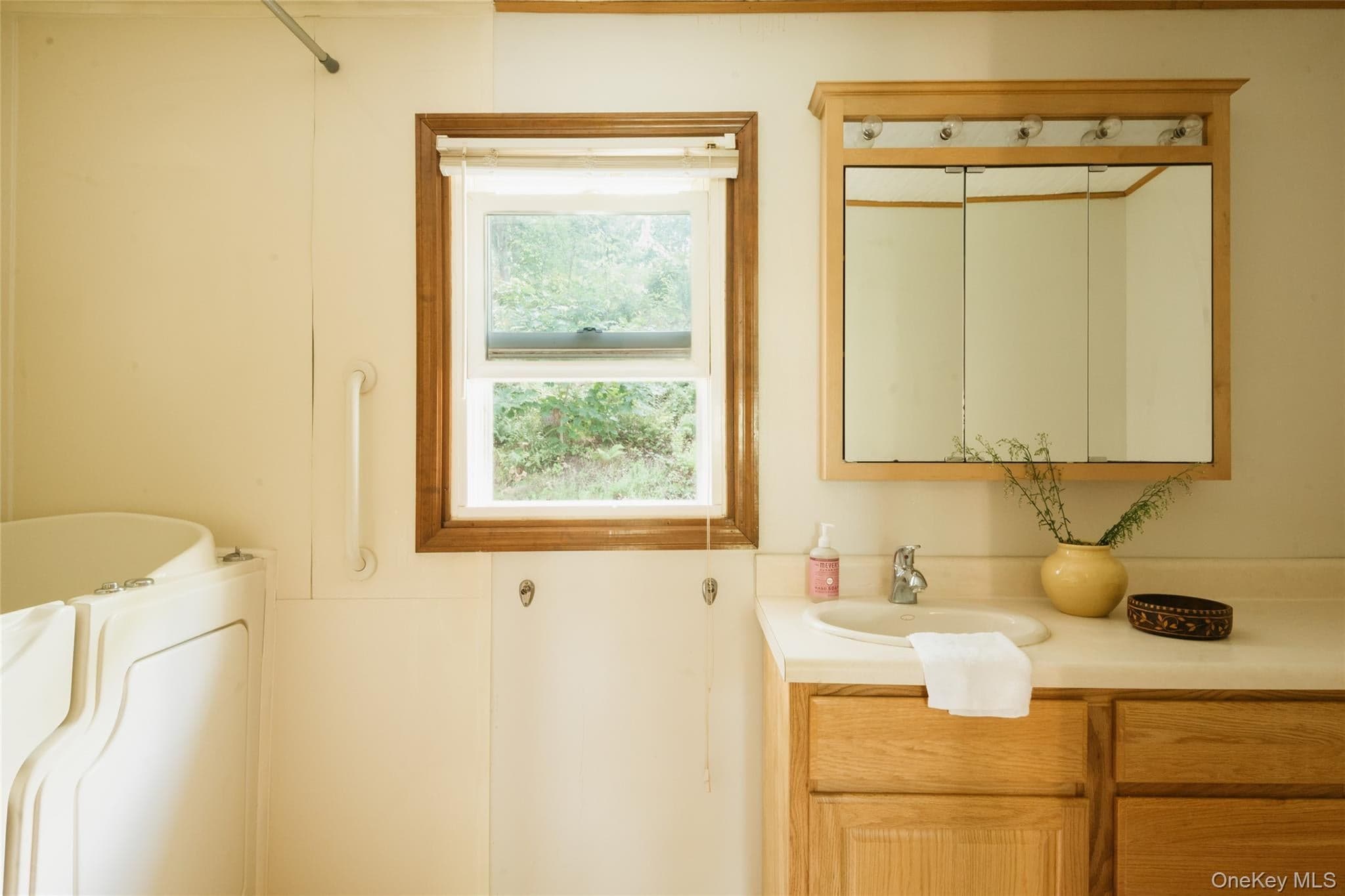 90 Lake Amenia Road thumbnail 13