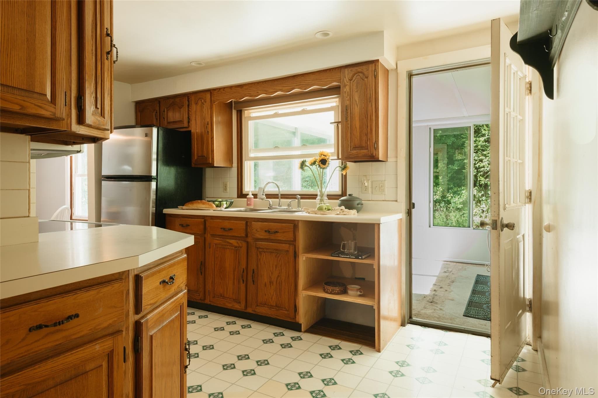 90 Lake Amenia Road thumbnail 8