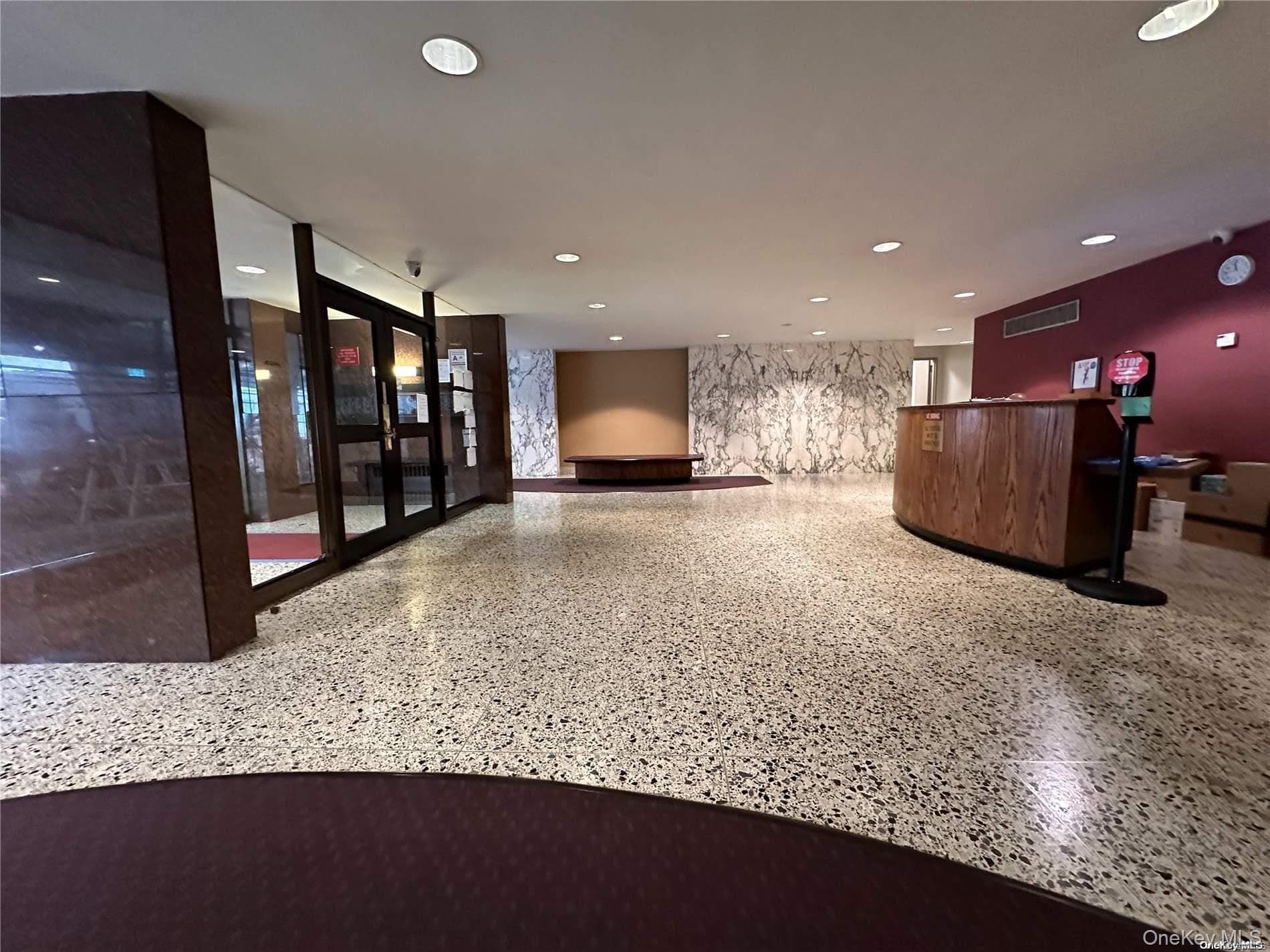 142-05 Roosevelt Avenue Unit: 331 thumbnail 11
