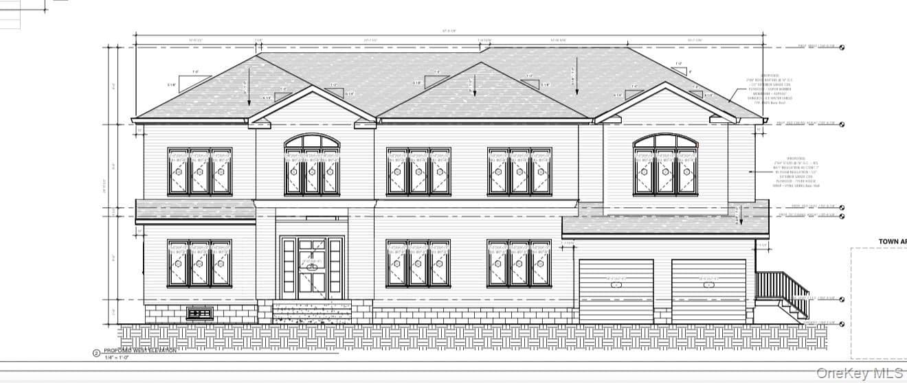 24 Stratford Avenue thumbnail 2
