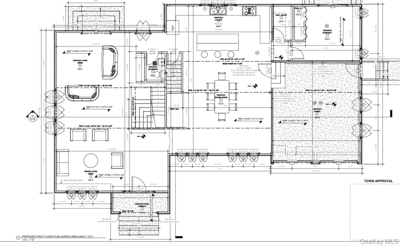 24 Stratford Avenue thumbnail 4
