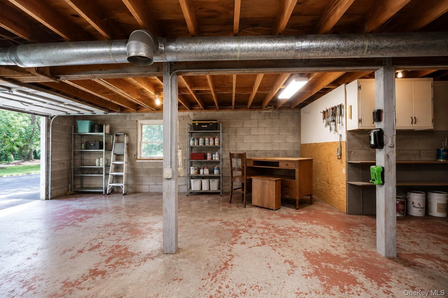 740 Wallkill Avenue thumbnail 42