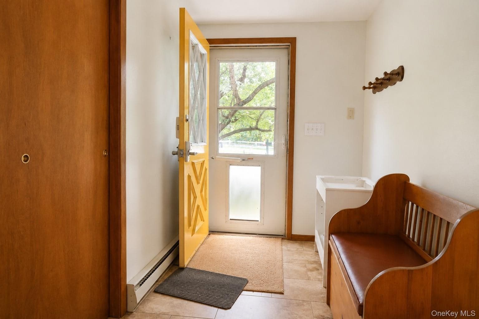 740 Wallkill Avenue thumbnail 5