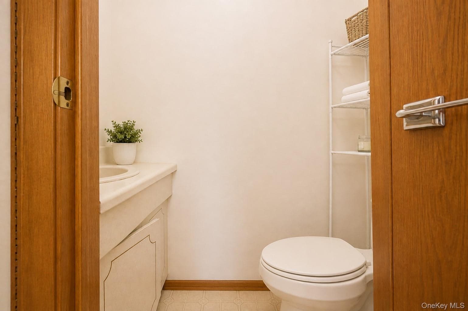 740 Wallkill Avenue thumbnail 26