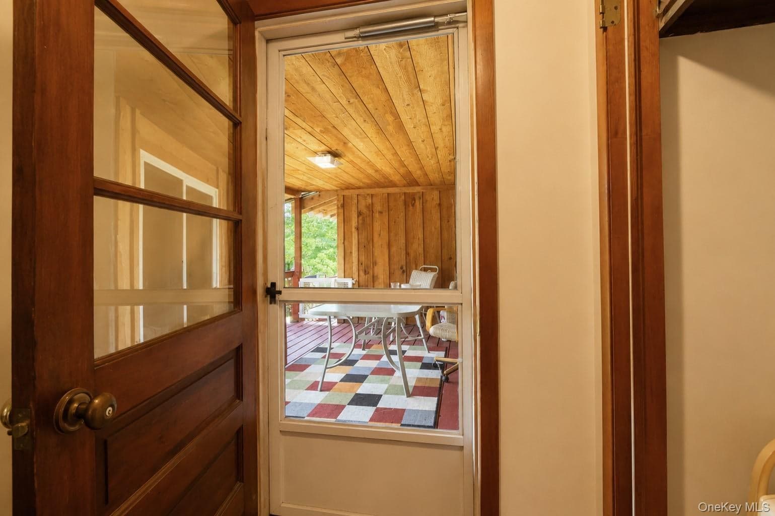 740 Wallkill Avenue thumbnail 15