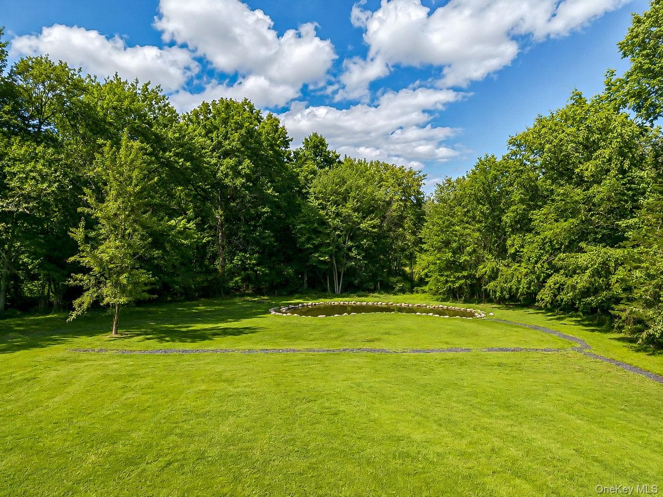 740 Wallkill Avenue thumbnail 45
