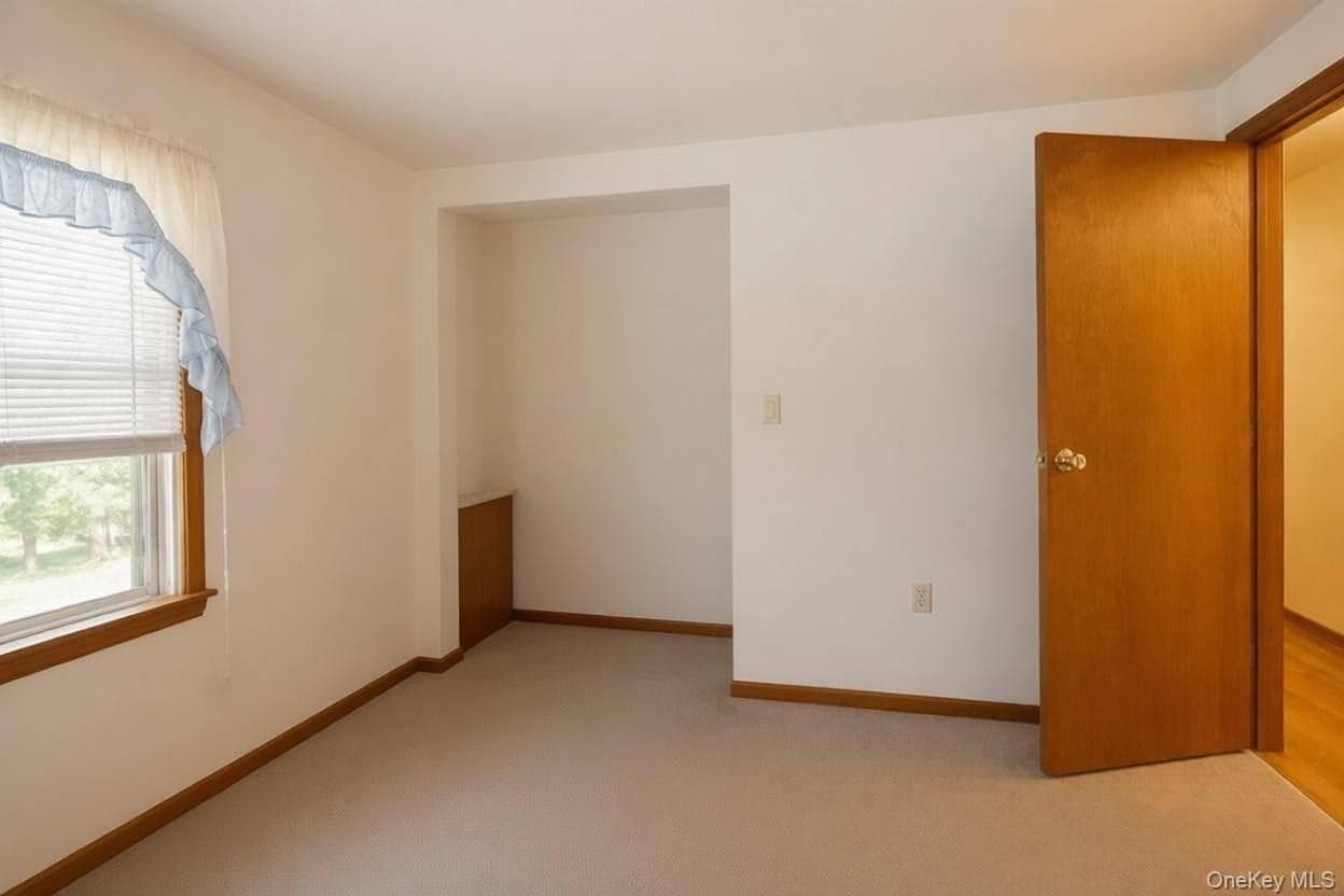 740 Wallkill Avenue thumbnail 34