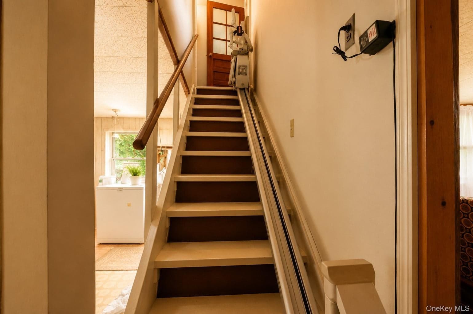 740 Wallkill Avenue thumbnail 36