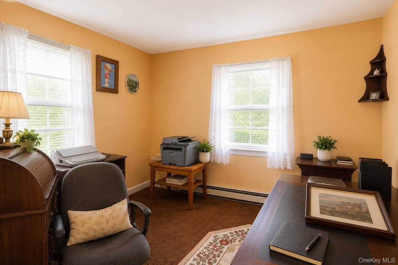 740 Wallkill Avenue thumbnail 28
