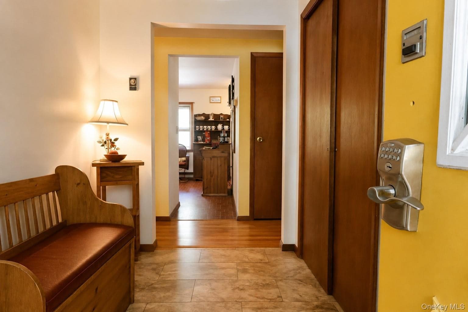 740 Wallkill Avenue thumbnail 4