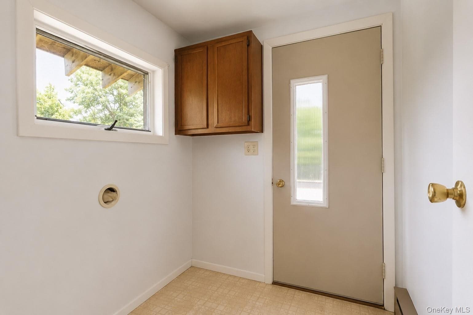 740 Wallkill Avenue thumbnail 20