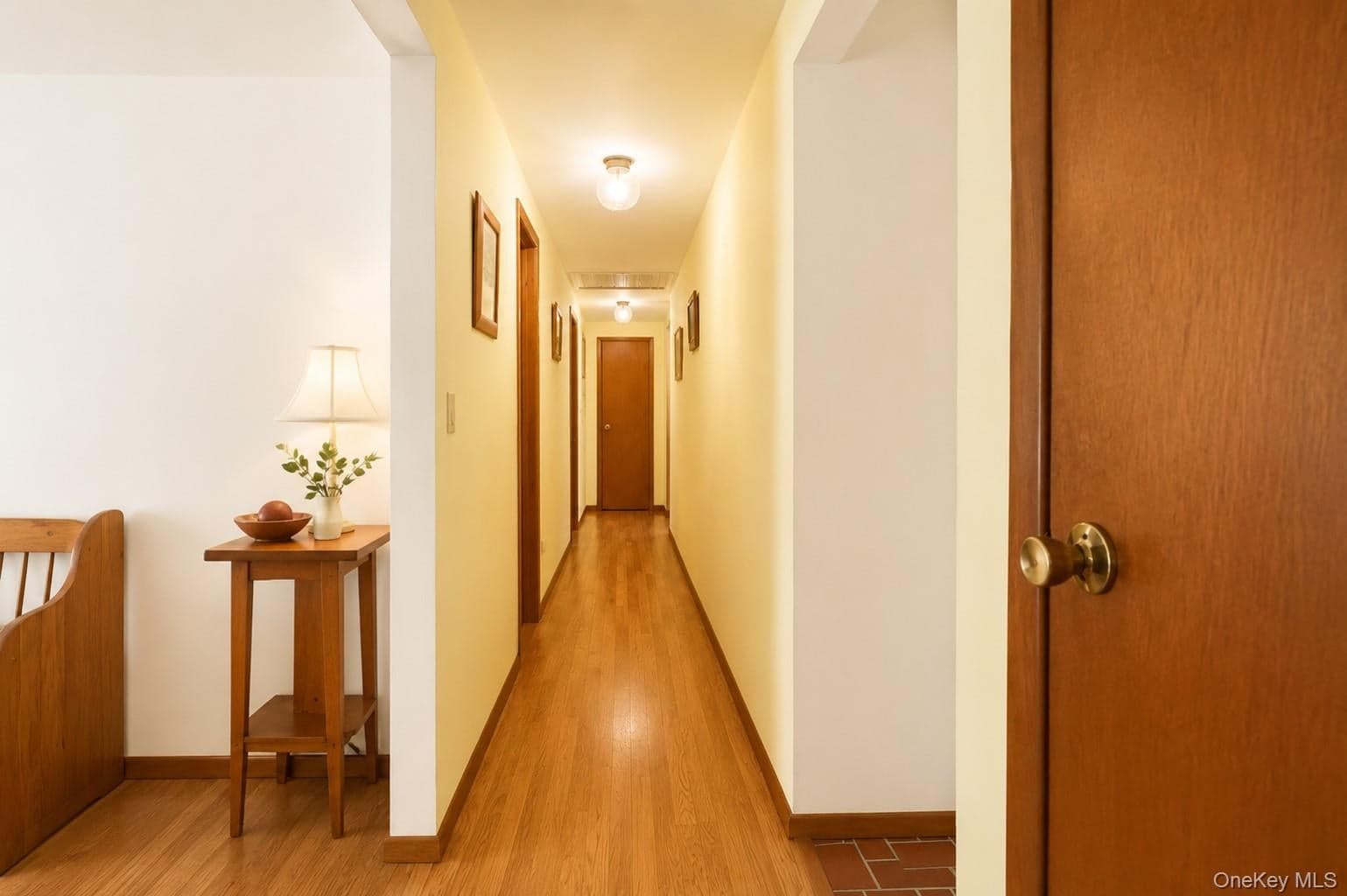 740 Wallkill Avenue thumbnail 22