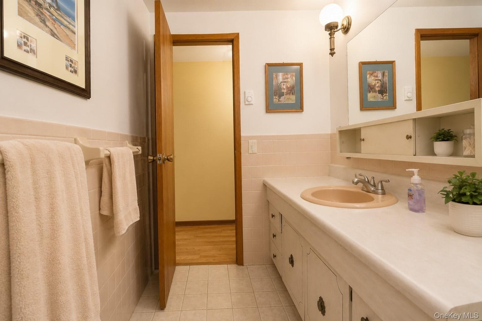 740 Wallkill Avenue thumbnail 23