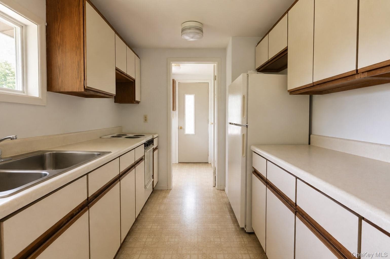 740 Wallkill Avenue thumbnail 18