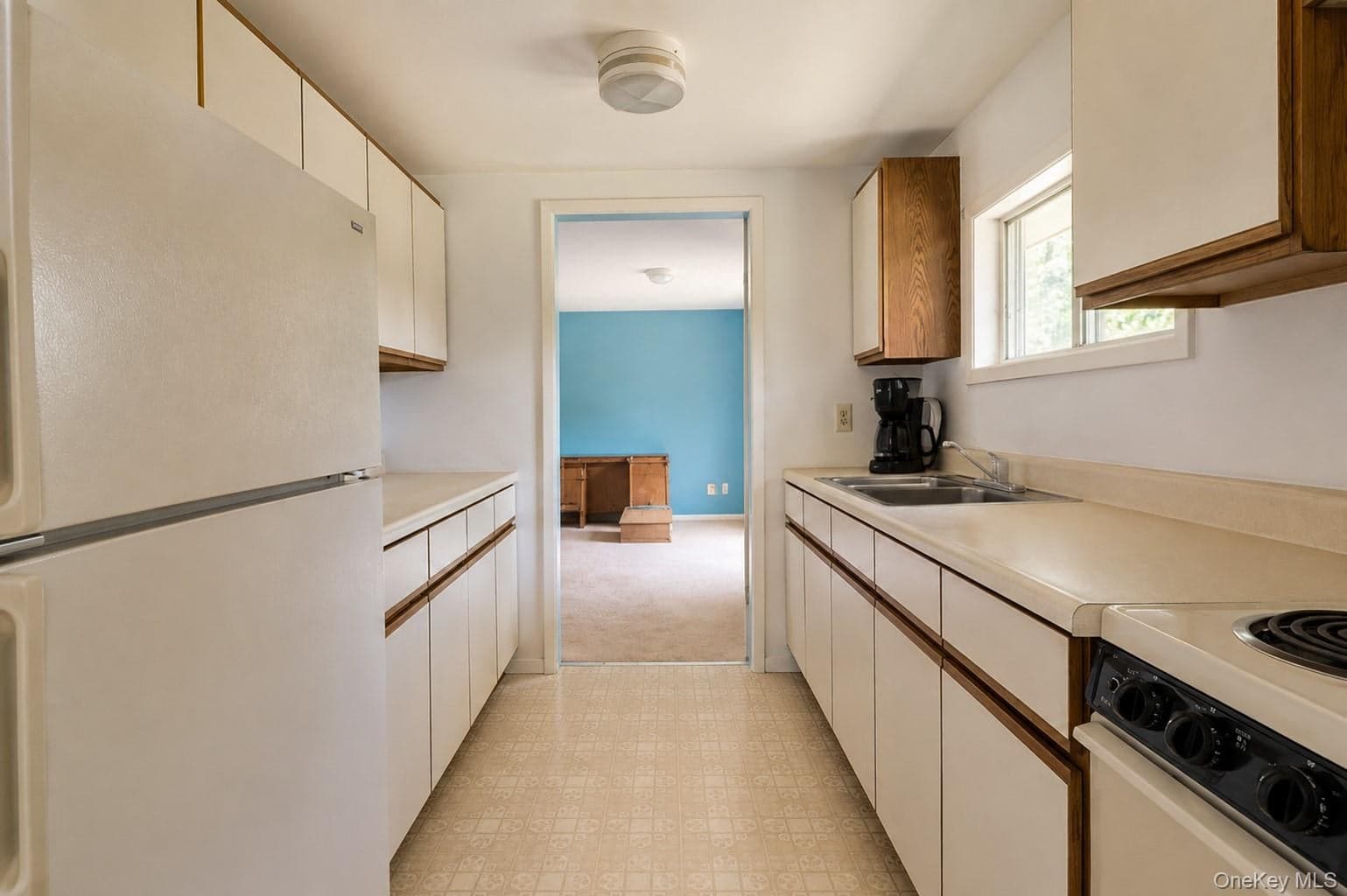 740 Wallkill Avenue thumbnail 19