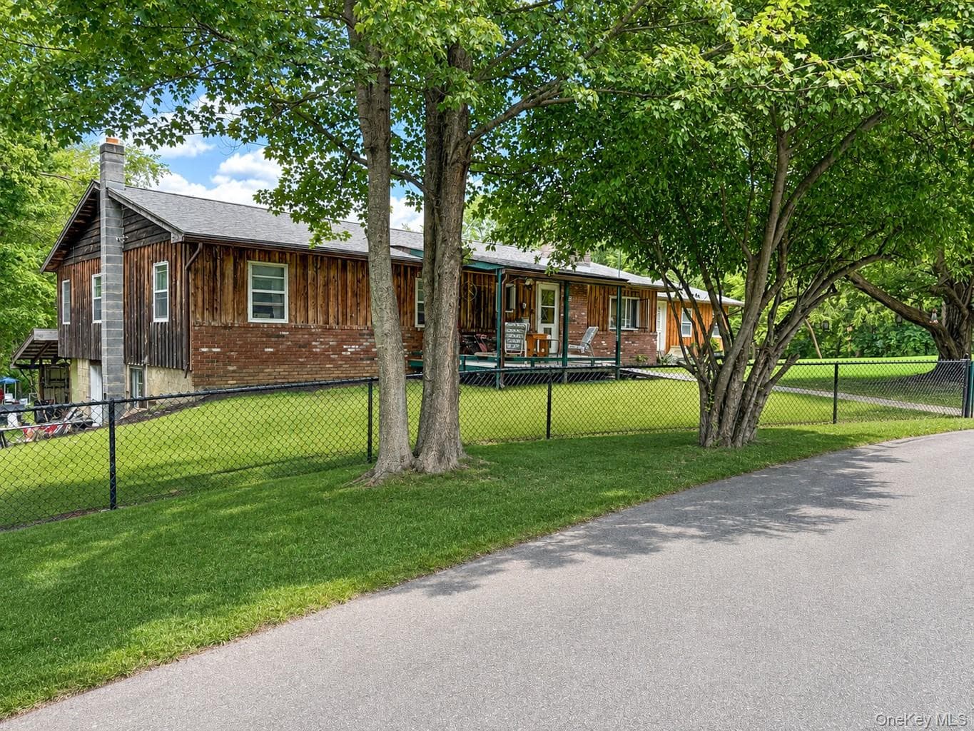 740 Wallkill Avenue thumbnail 2