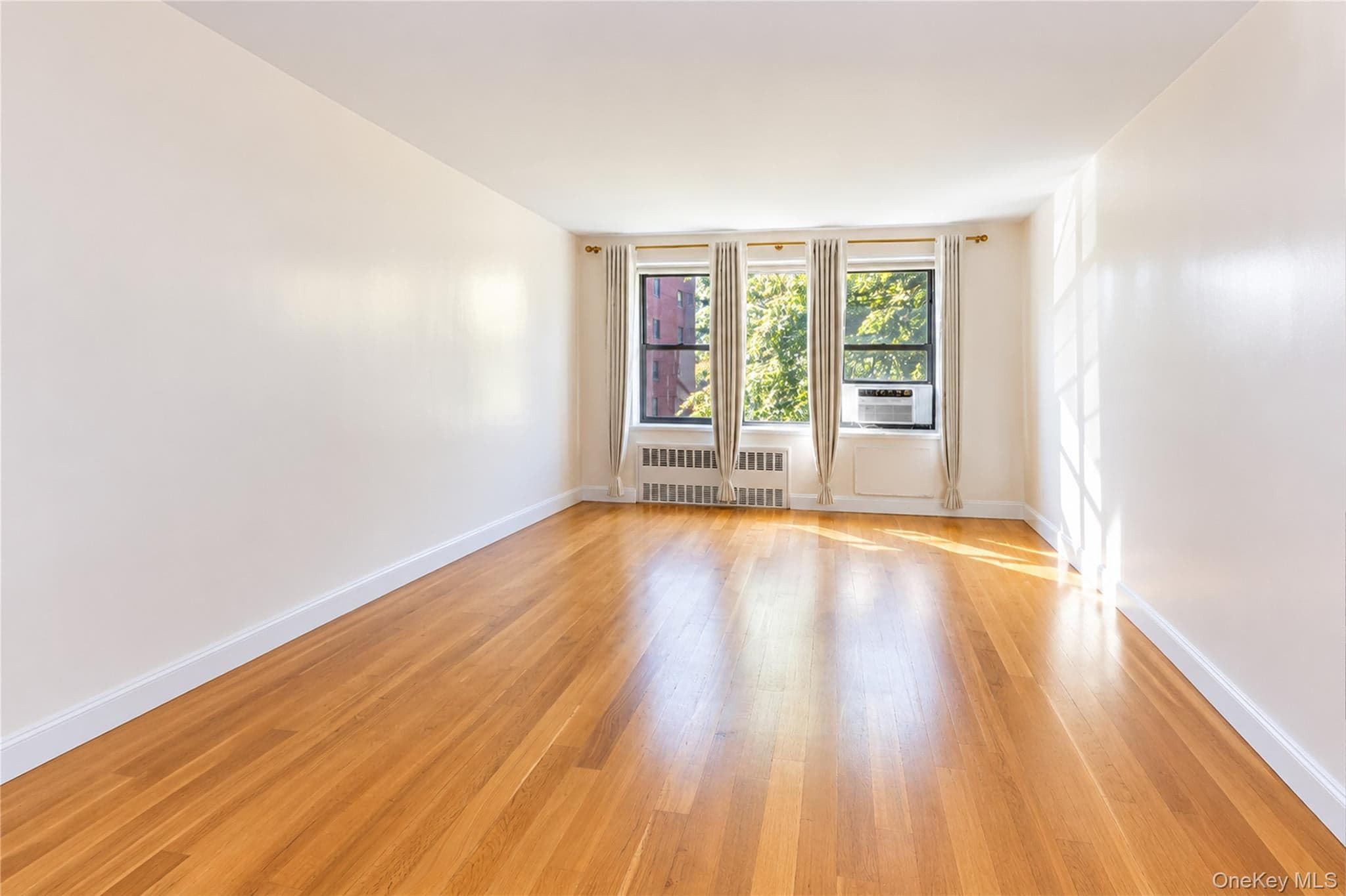 3215 Arlington Avenue Unit: 2A thumbnail 6