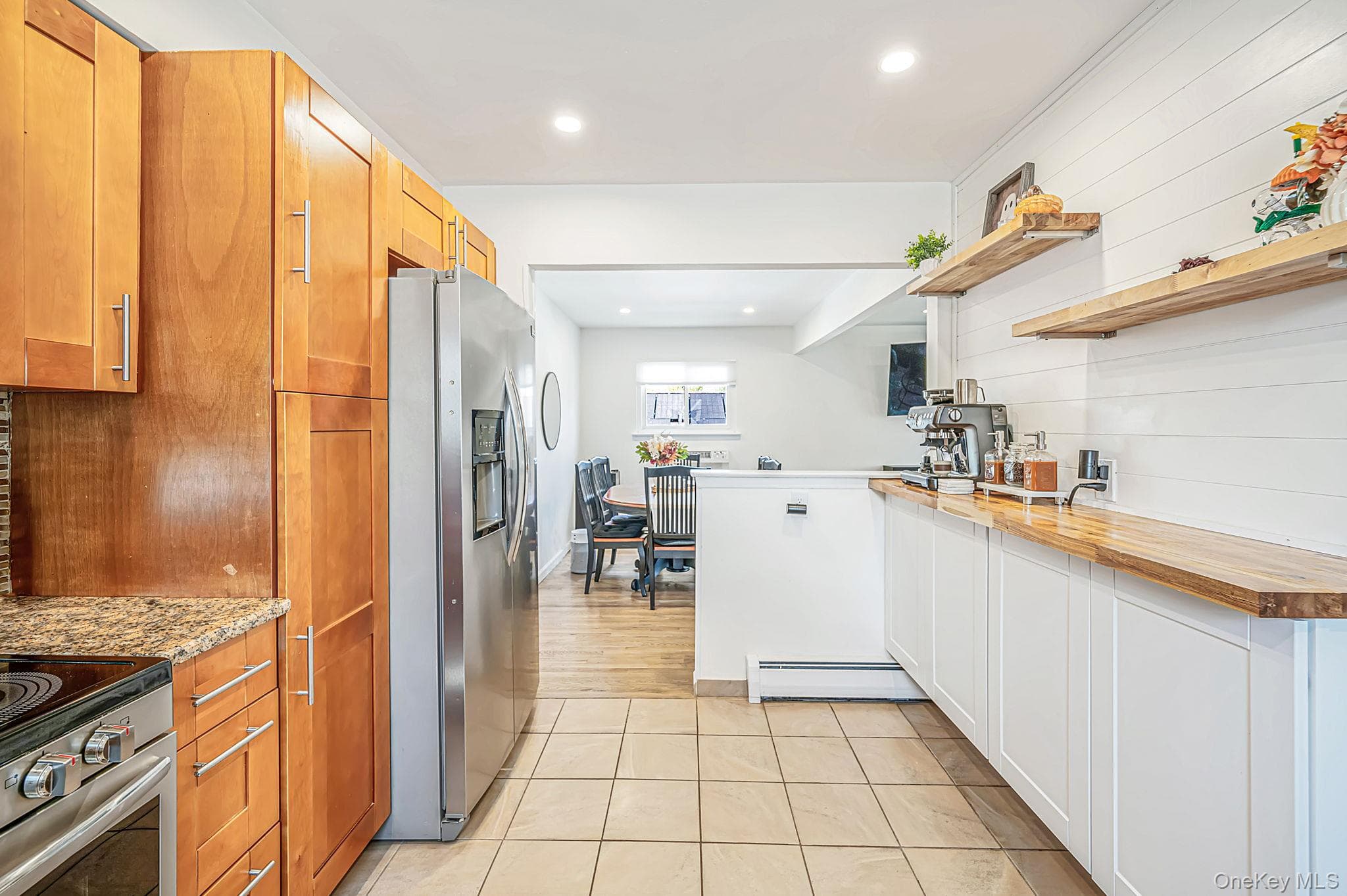 244 Baylawn Avenue thumbnail 19
