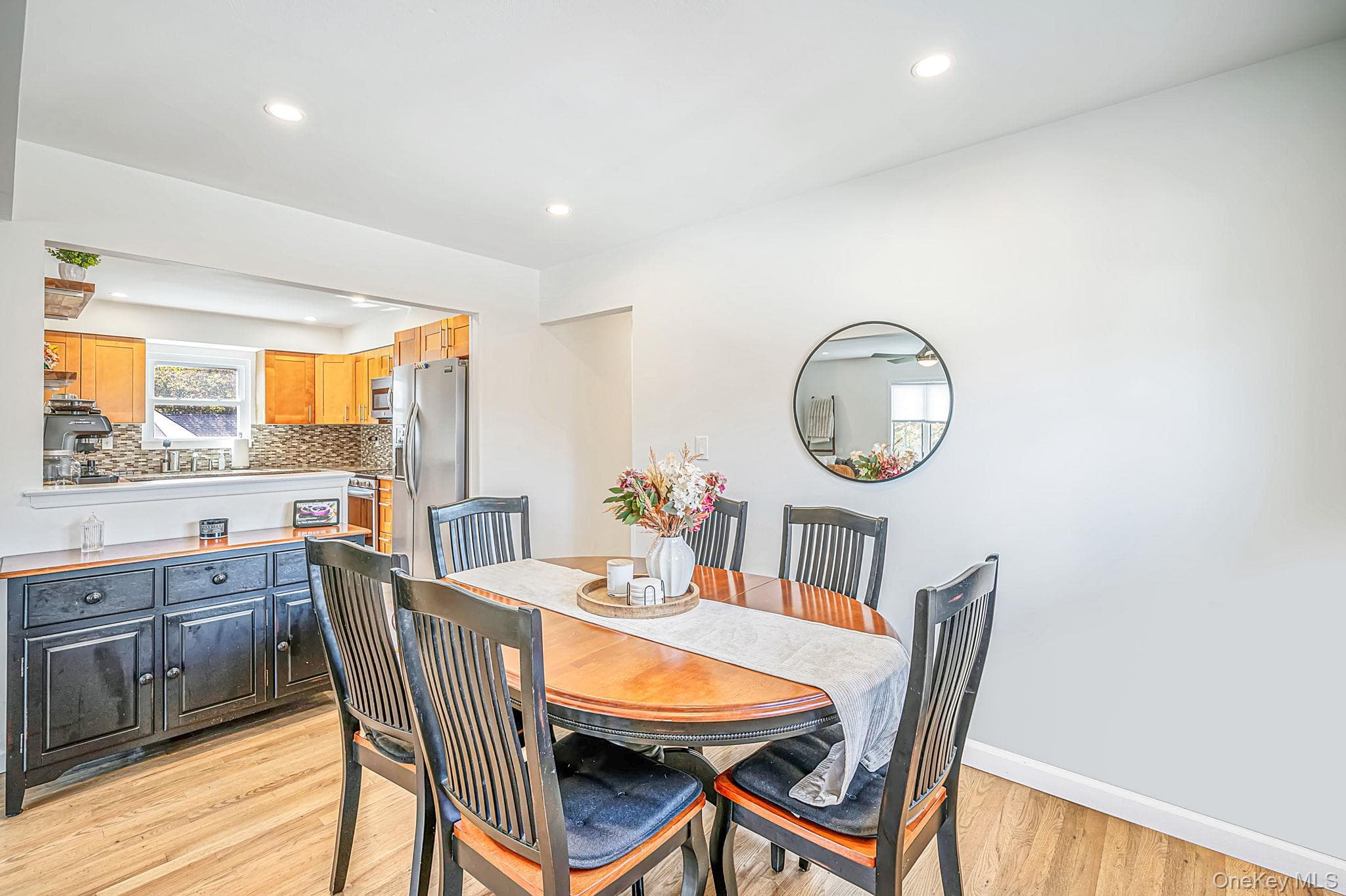244 Baylawn Avenue thumbnail 15