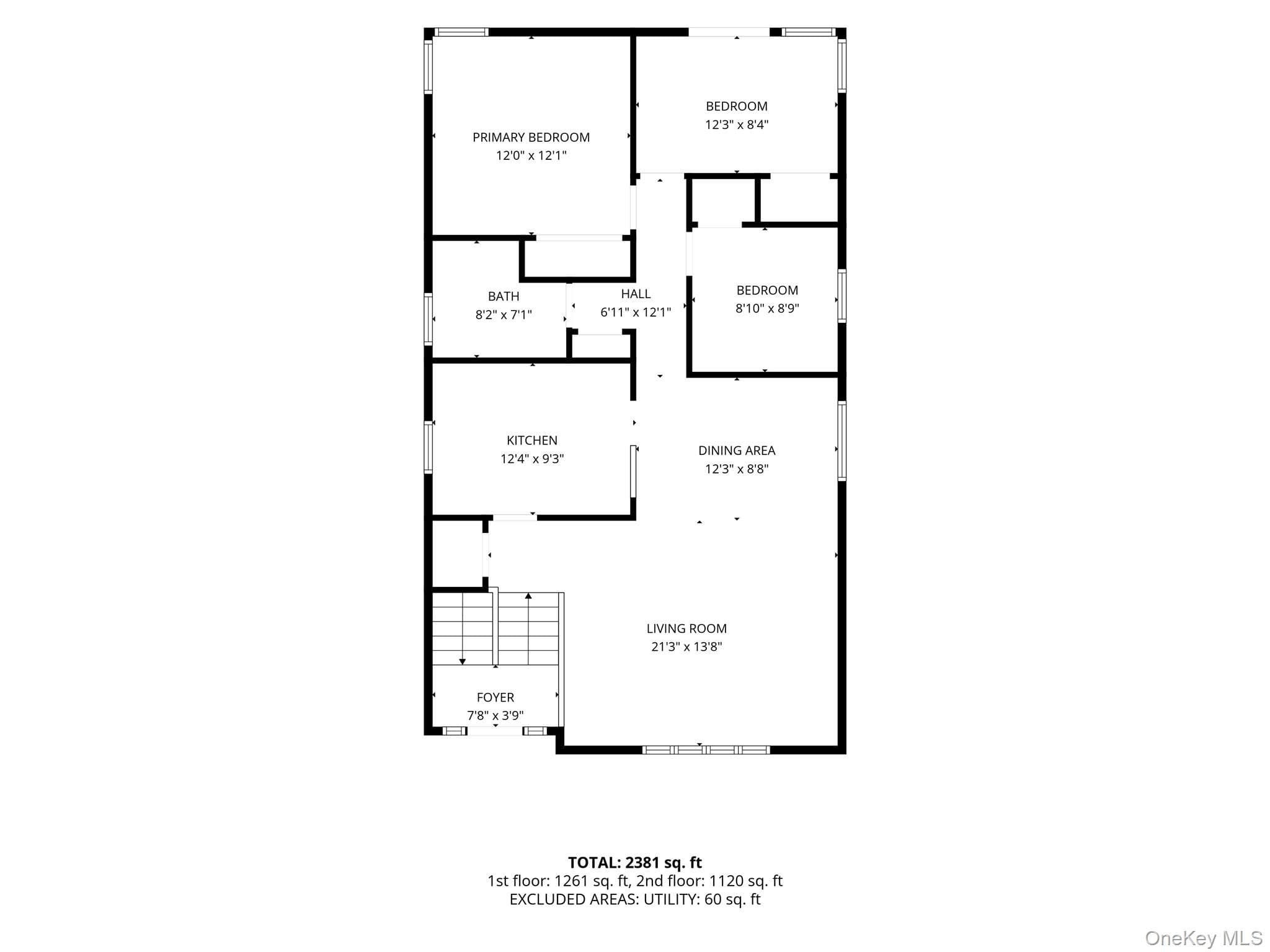 244 Baylawn Avenue thumbnail 40