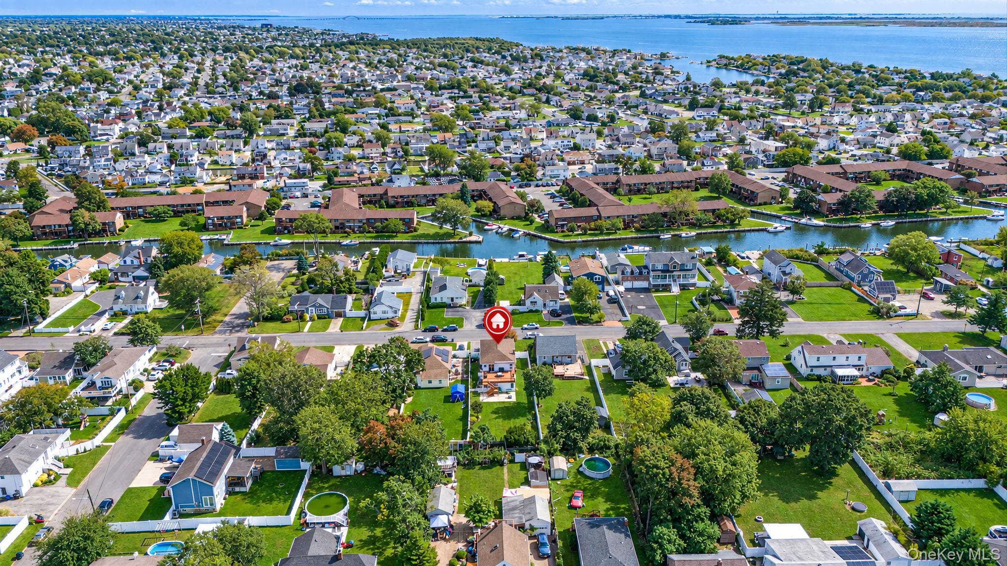 244 Baylawn Avenue thumbnail 6