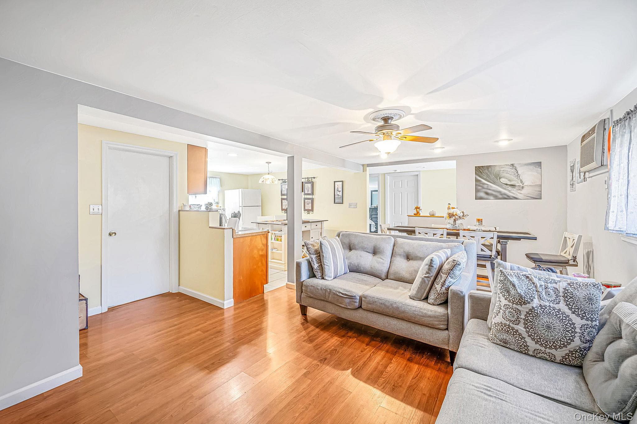 244 Baylawn Avenue thumbnail 33