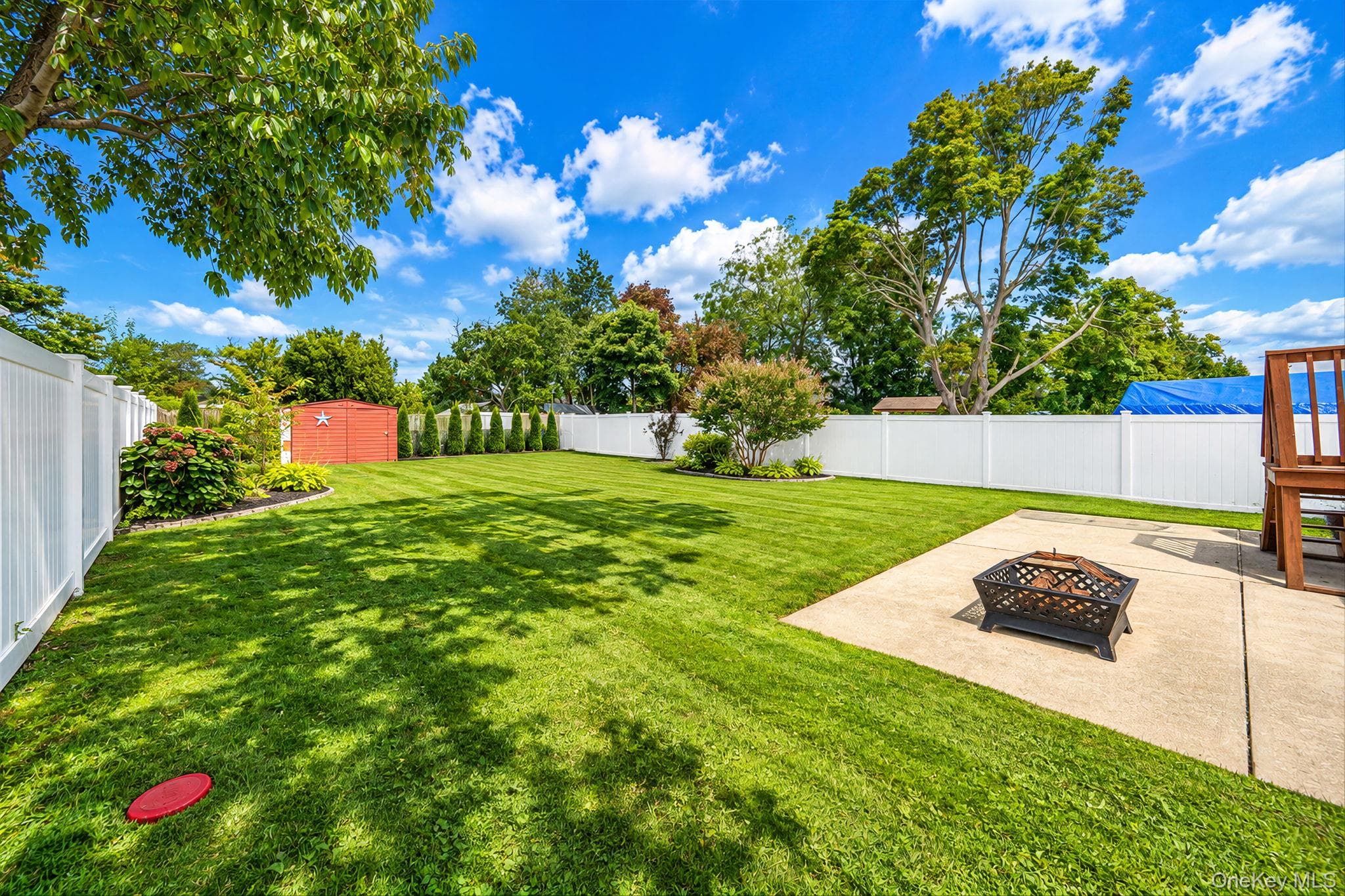 244 Baylawn Avenue thumbnail 8