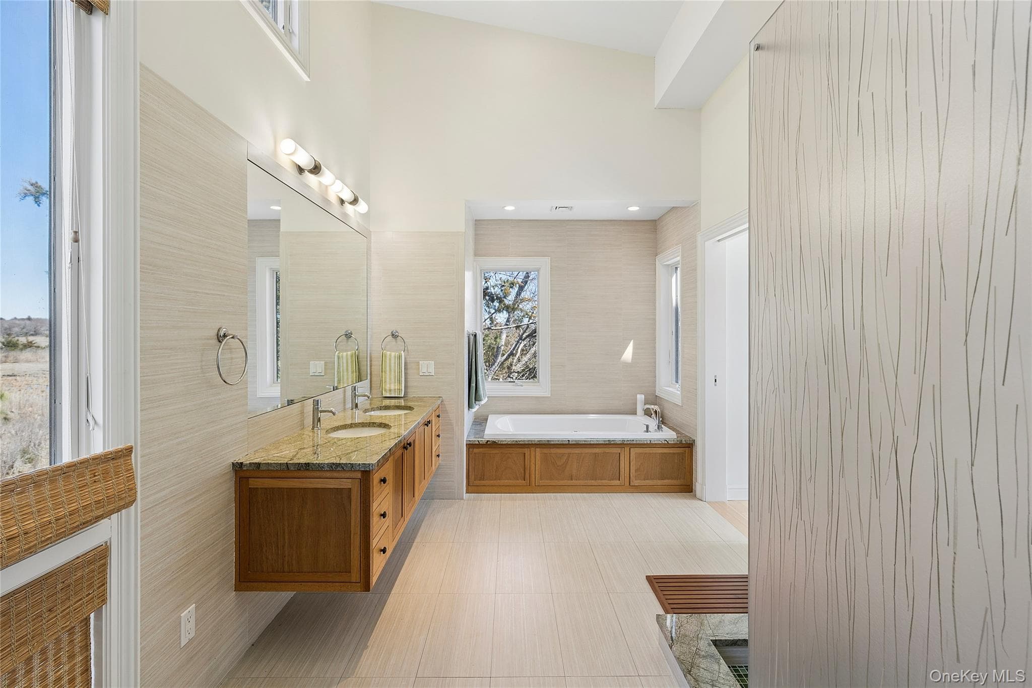 32 Tuthill Lane thumbnail 14