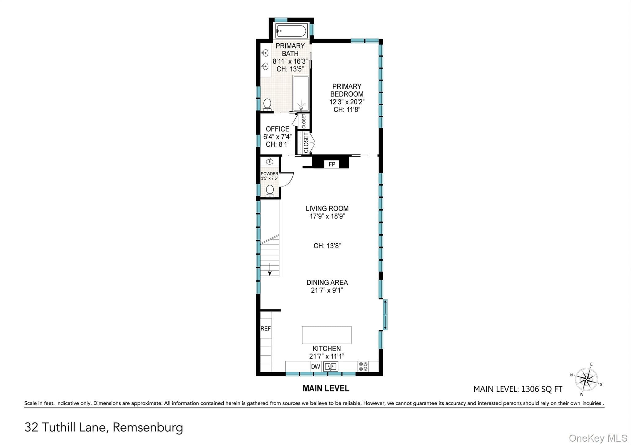32 Tuthill Lane thumbnail 25