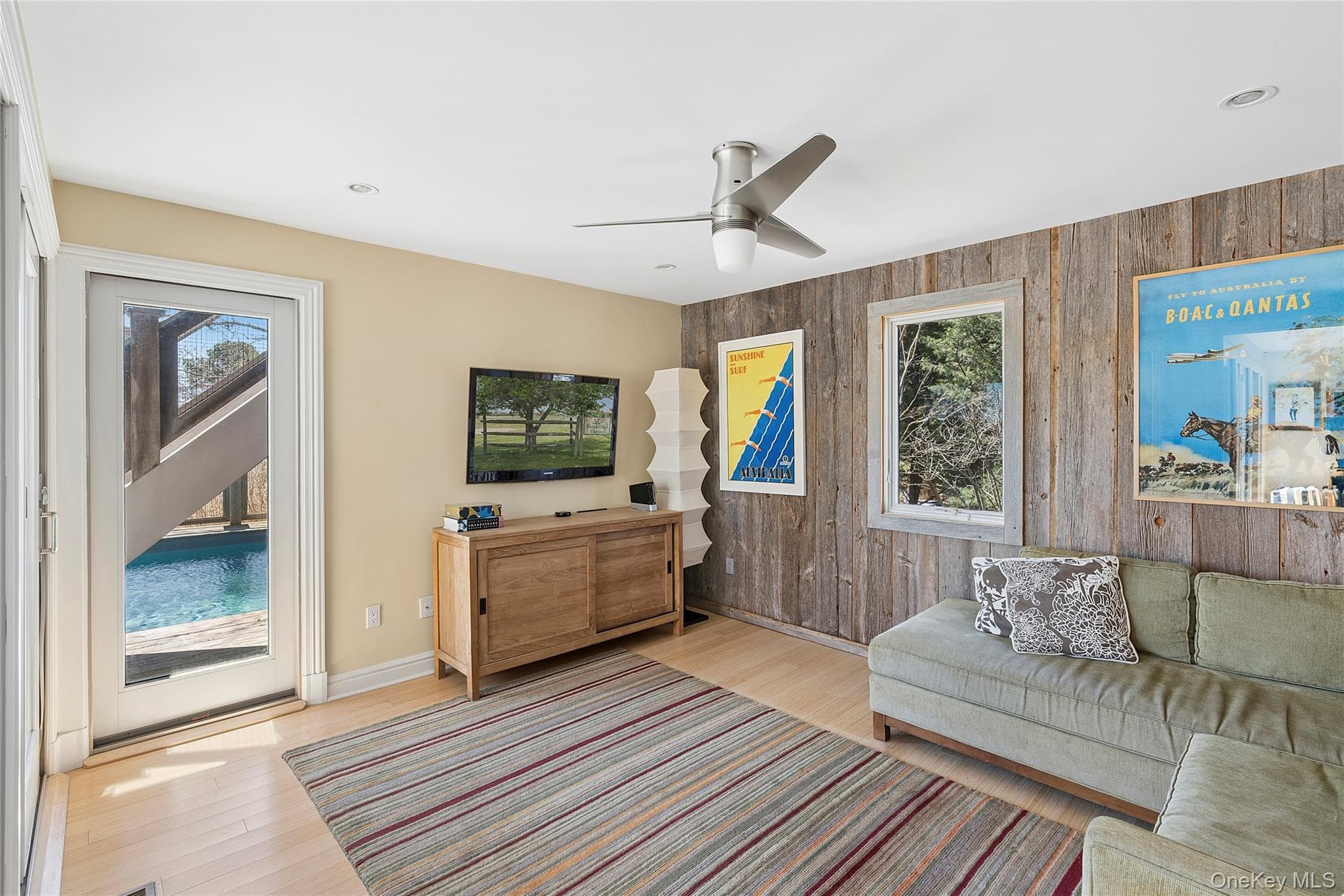 32 Tuthill Lane thumbnail 18