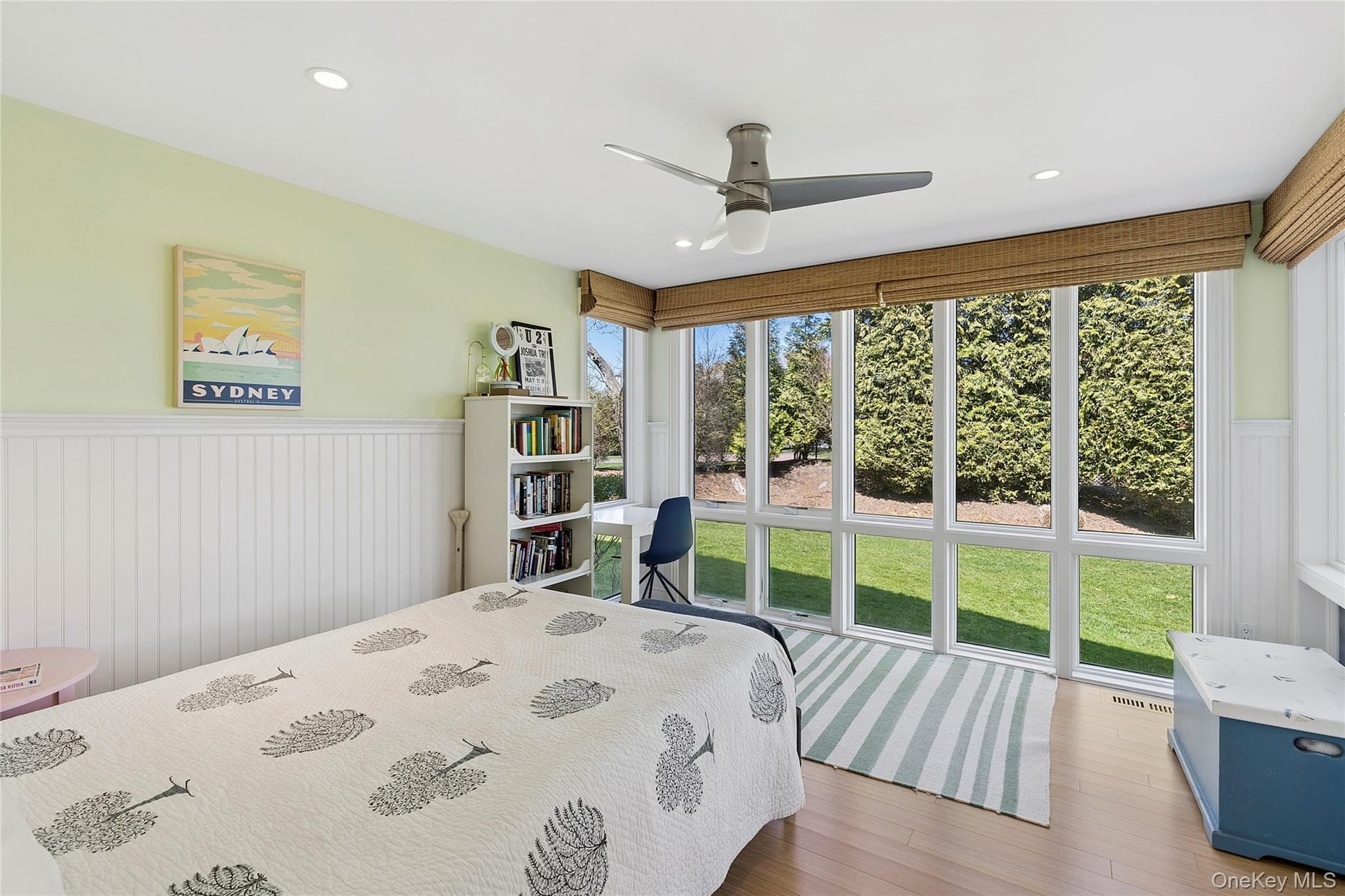 32 Tuthill Lane thumbnail 15