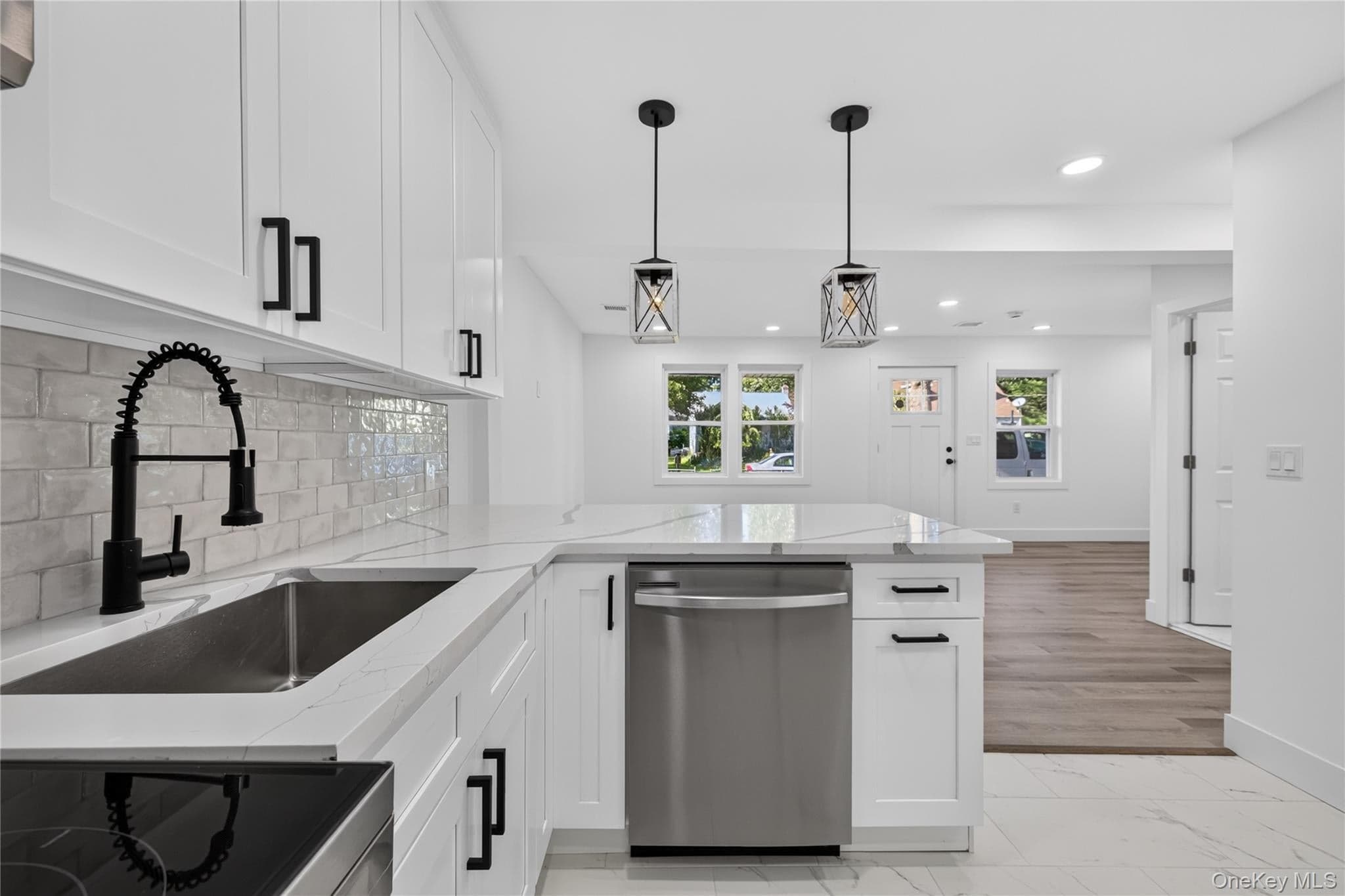 10 Harrison Drive thumbnail 15