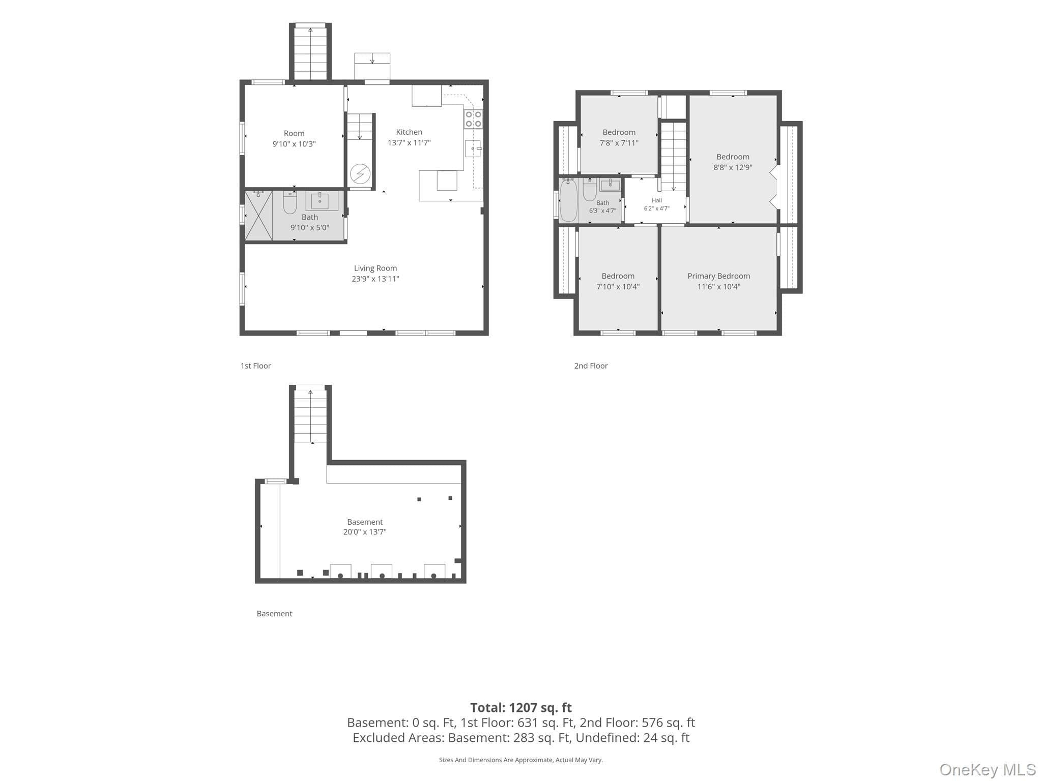 10 Harrison Drive thumbnail 31