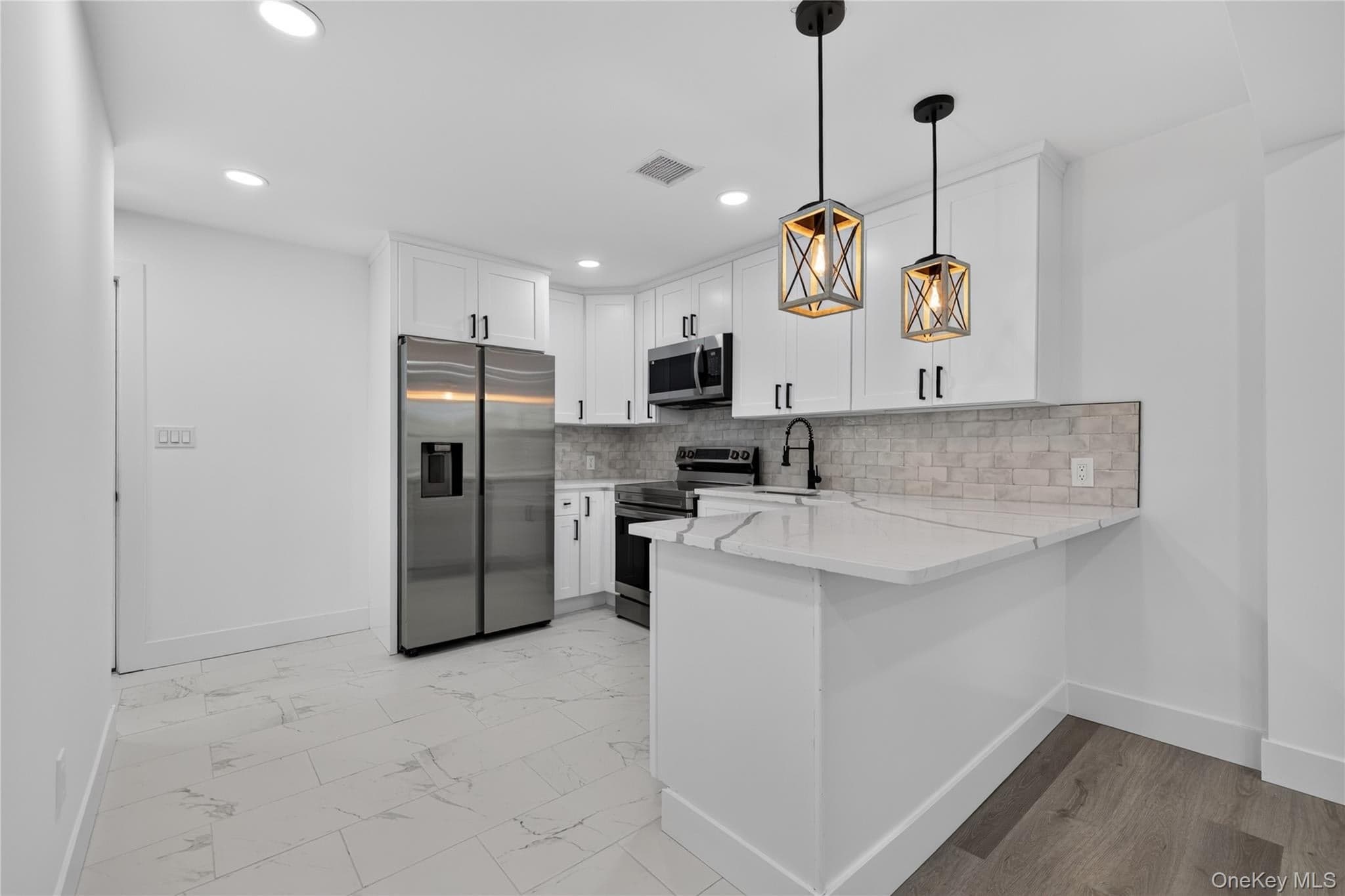 10 Harrison Drive thumbnail 17