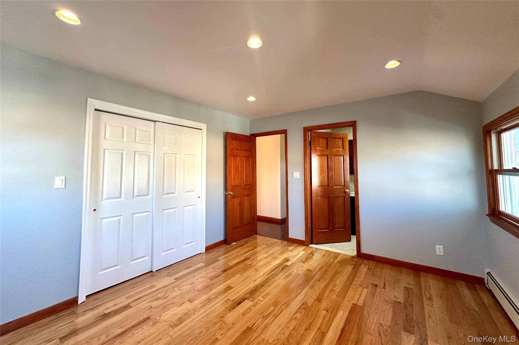 3270 Lafayette Avenue Unit: Floor 2 thumbnail 3