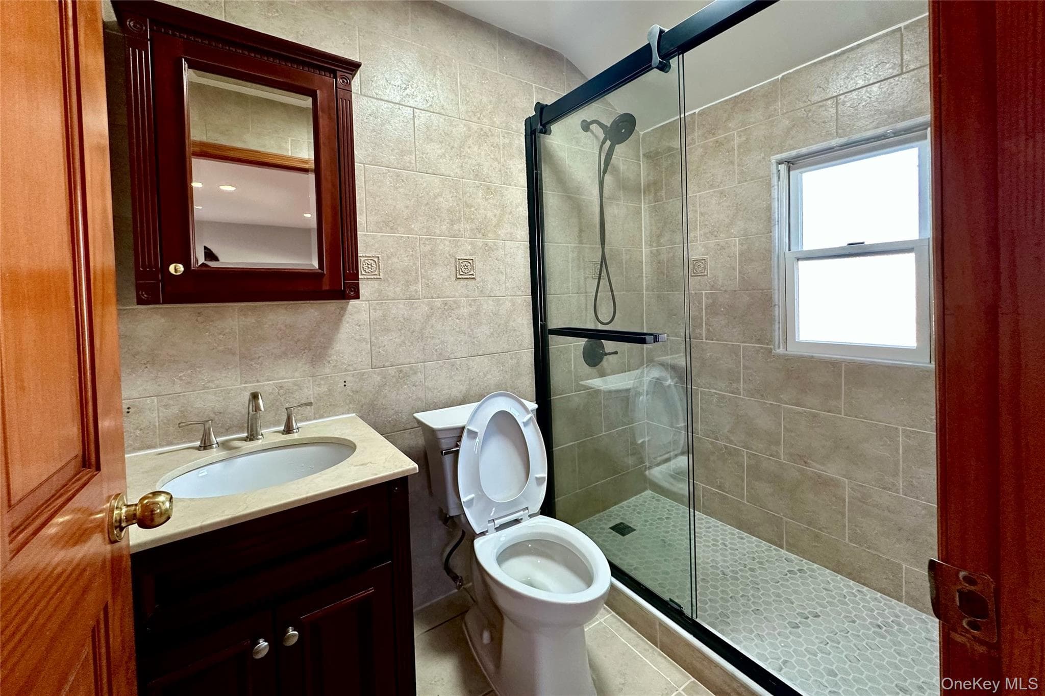 3270 Lafayette Avenue Unit: Floor 2 thumbnail 2