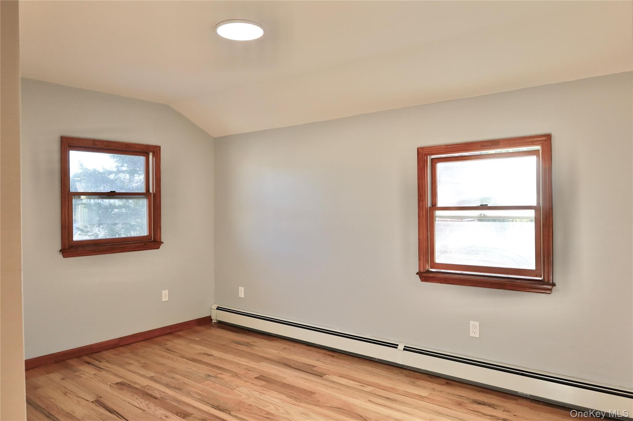 3270 Lafayette Avenue Unit: Floor 2 thumbnail 16