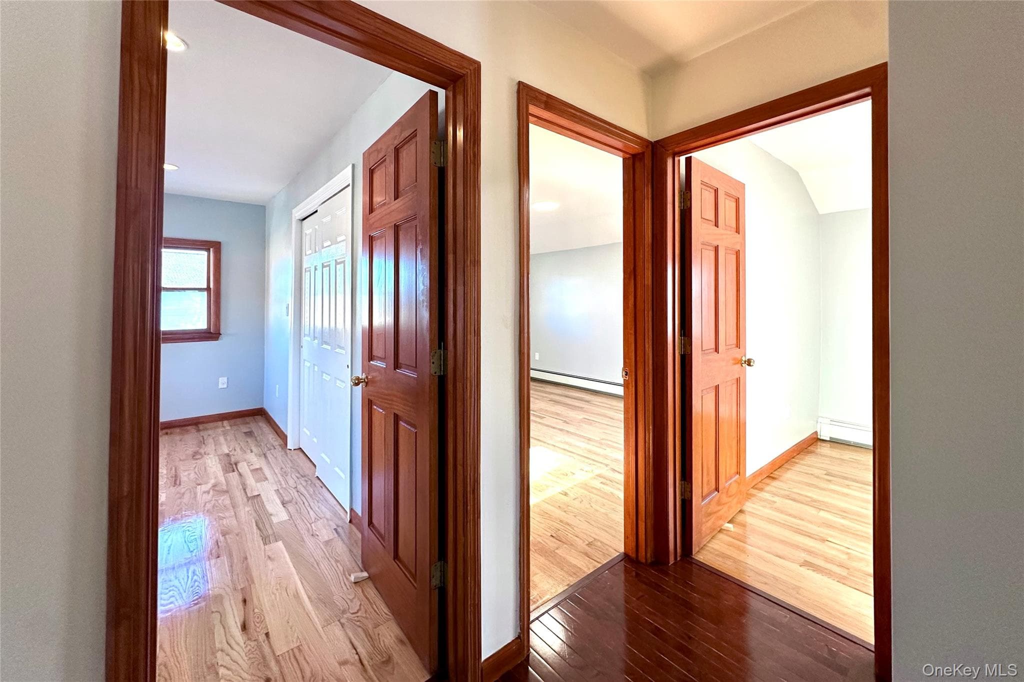 3270 Lafayette Avenue Unit: Floor 2 thumbnail 4