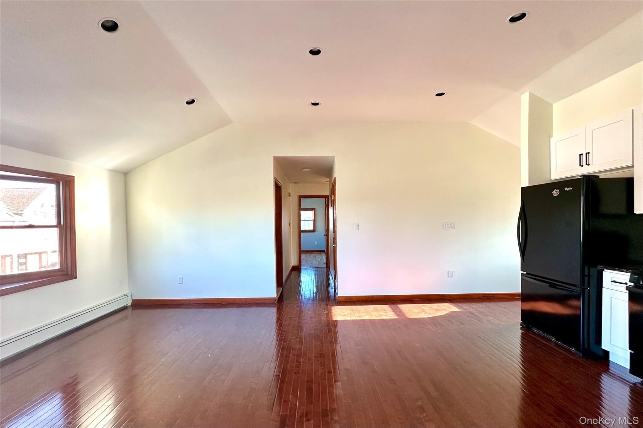 3270 Lafayette Avenue Unit: Floor 2 thumbnail 6
