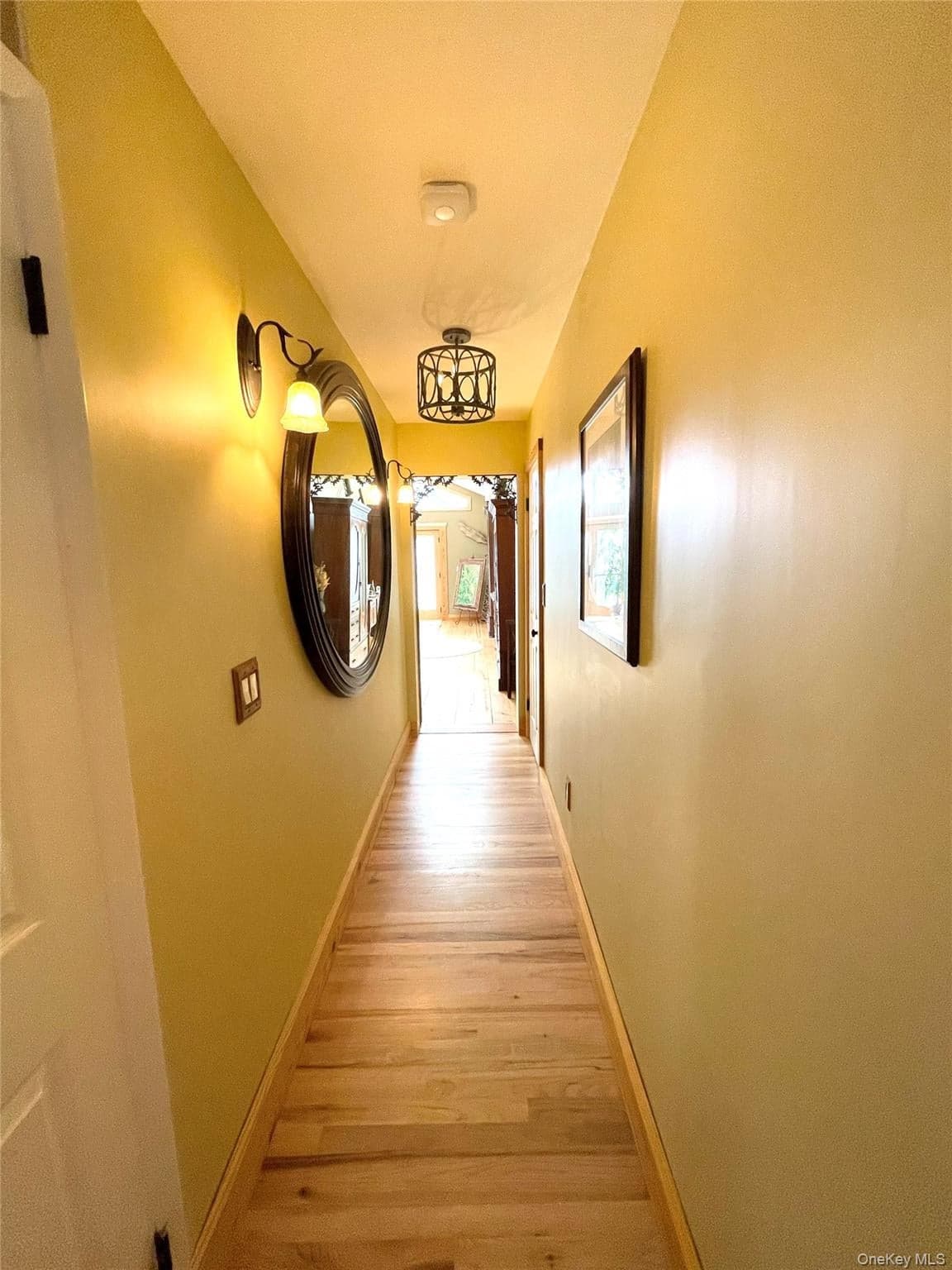 11 Jaspa Road thumbnail 12