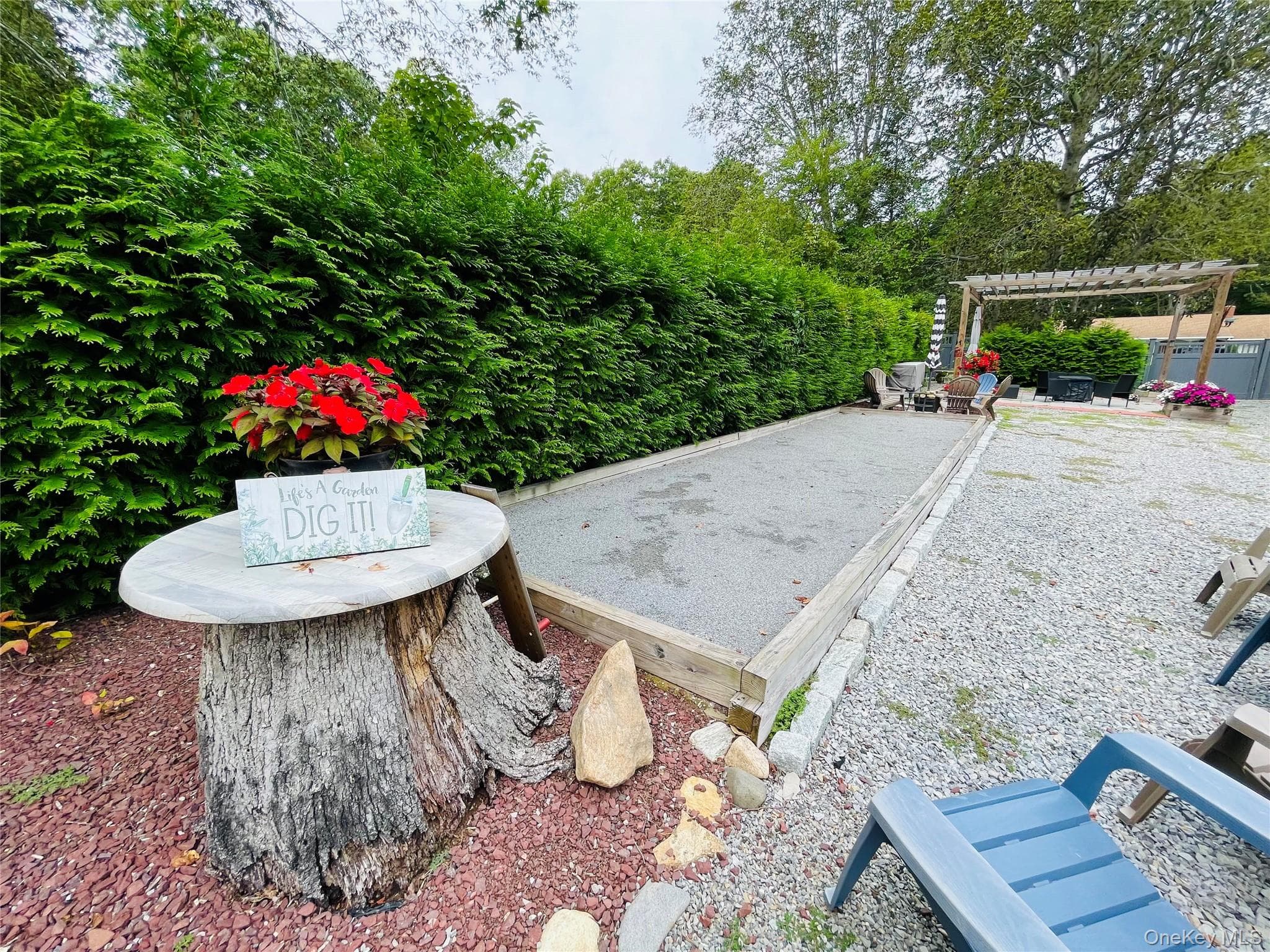 11 Jaspa Road thumbnail 31
