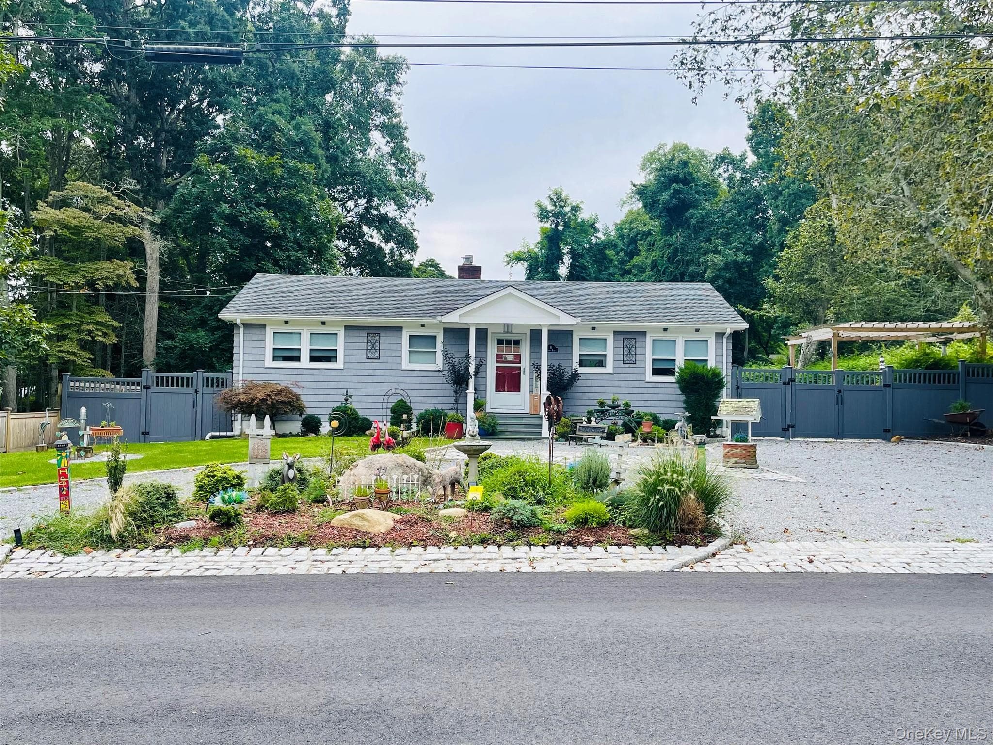 11 Jaspa Road thumbnail 49