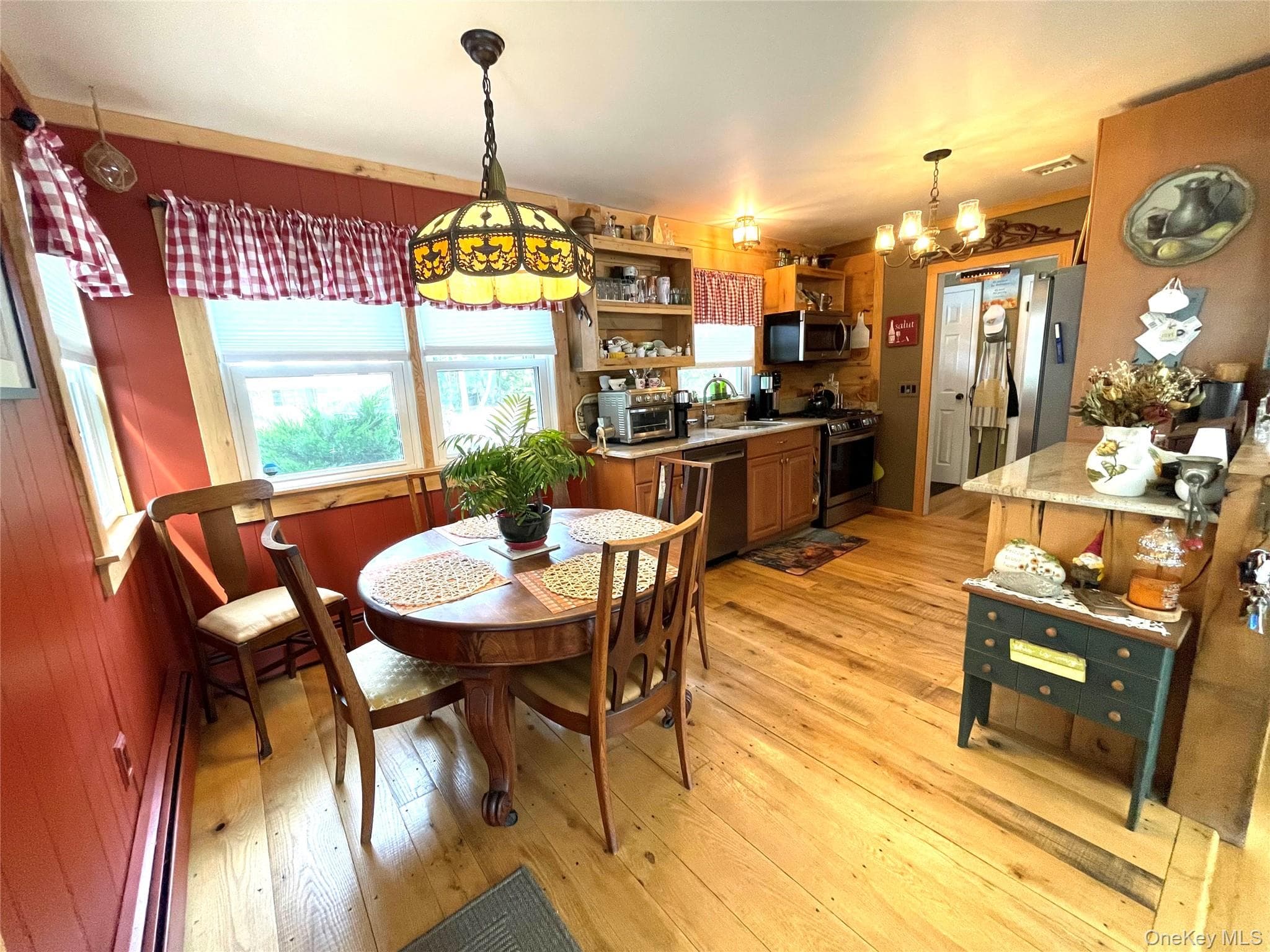 11 Jaspa Road thumbnail 4