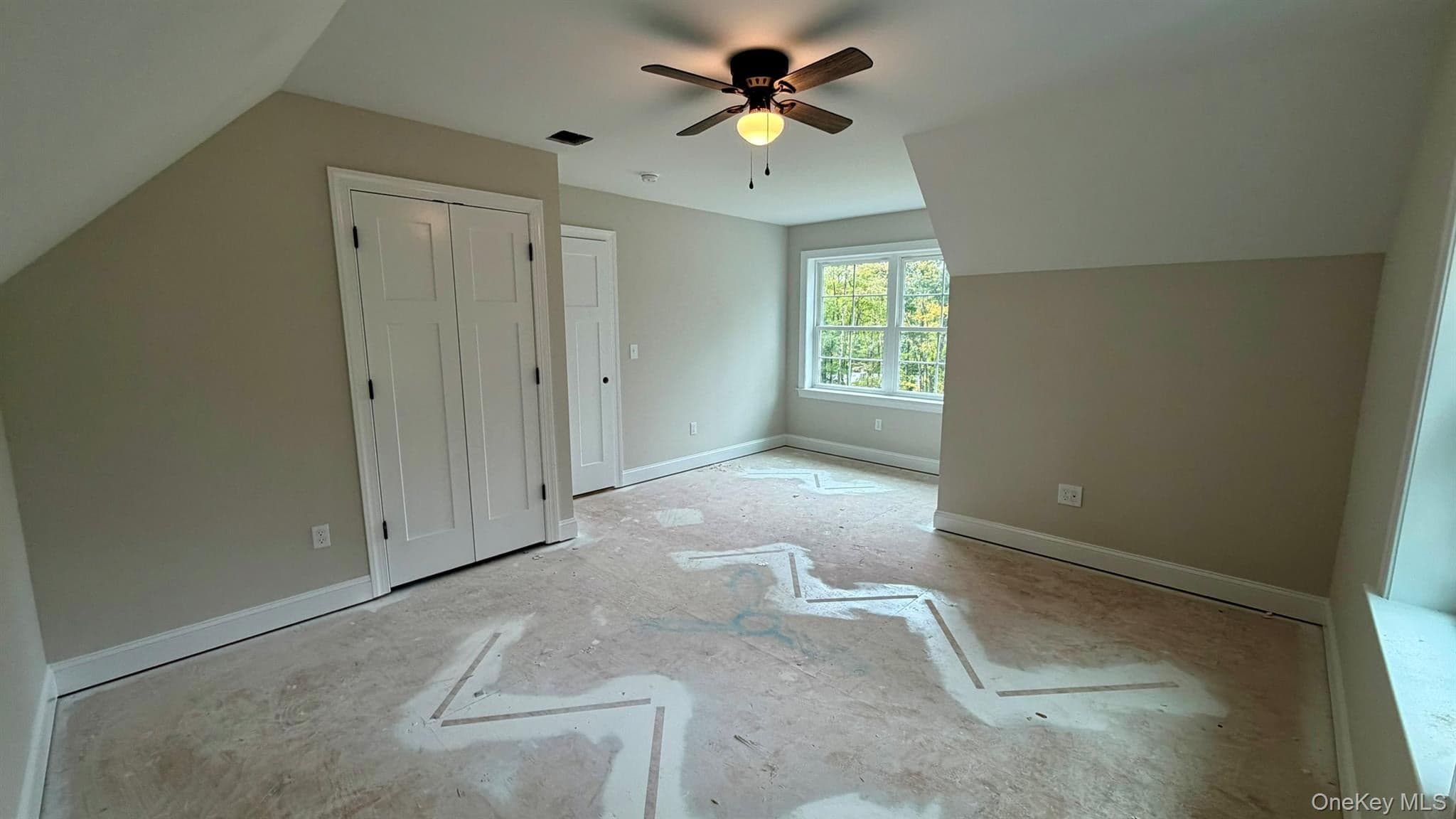 234 Shoddy Hollow Road thumbnail 17