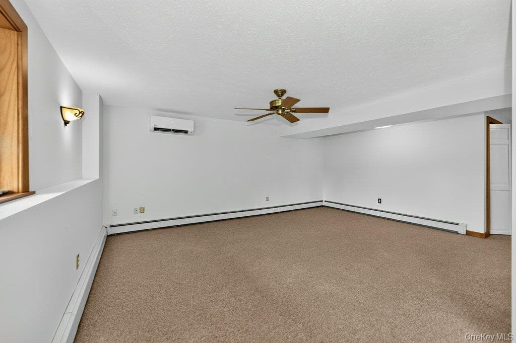 2640 State Route 203 Unit: Stop 1 thumbnail 32