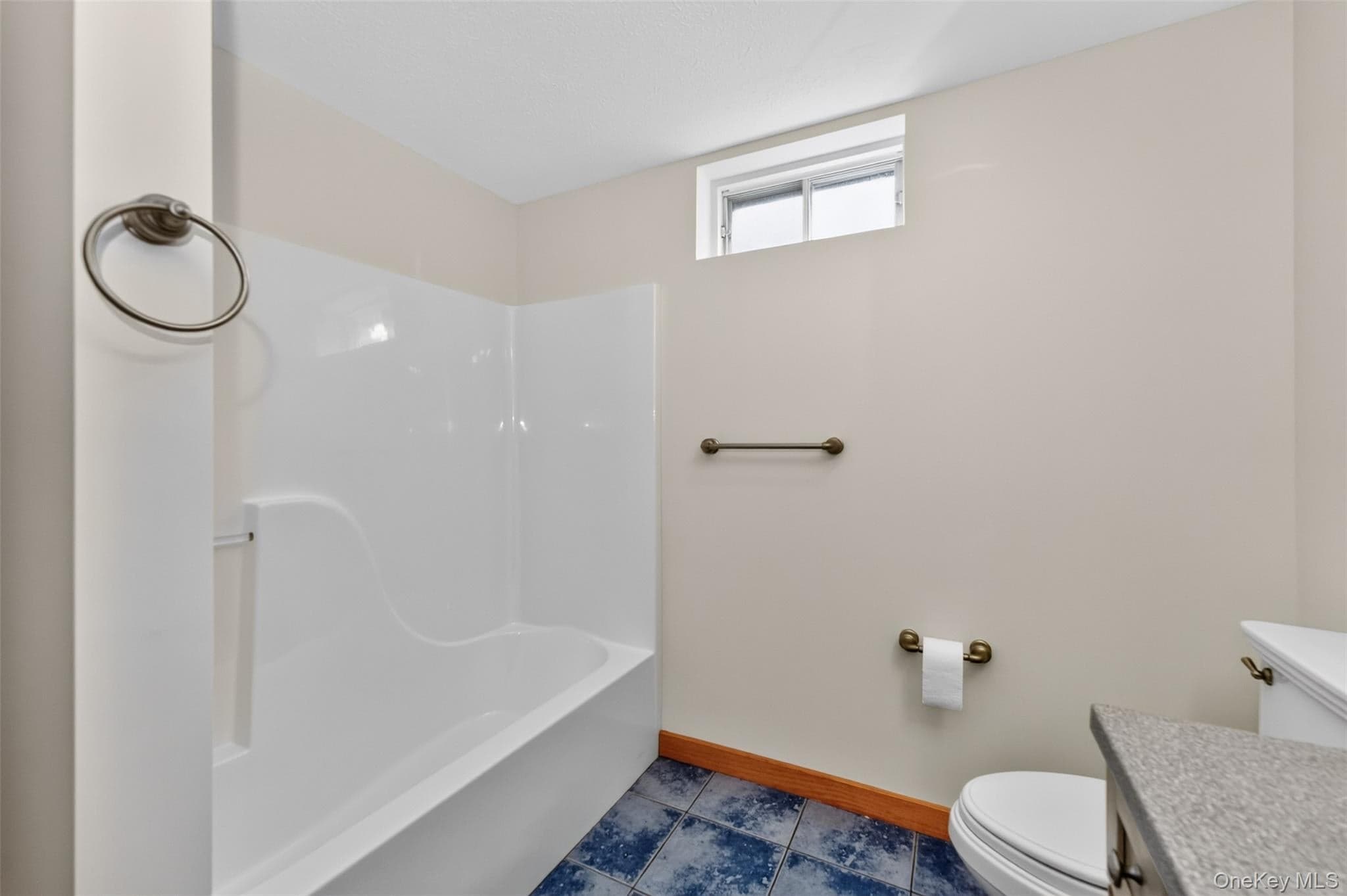 2640 State Route 203 Unit: Stop 1 thumbnail 35