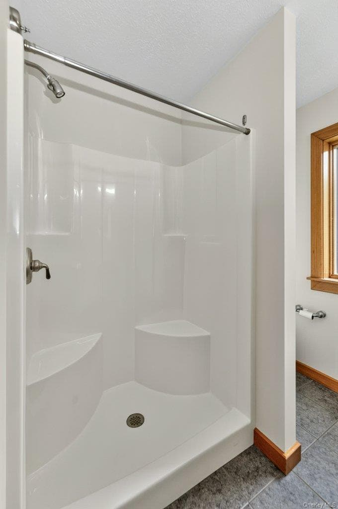 2640 State Route 203 Unit: Stop 1 thumbnail 19