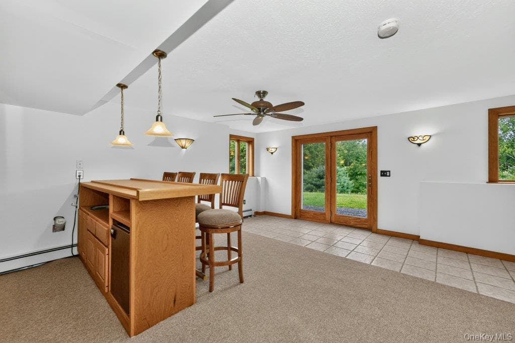 2640 State Route 203 Unit: Stop 1 thumbnail 30